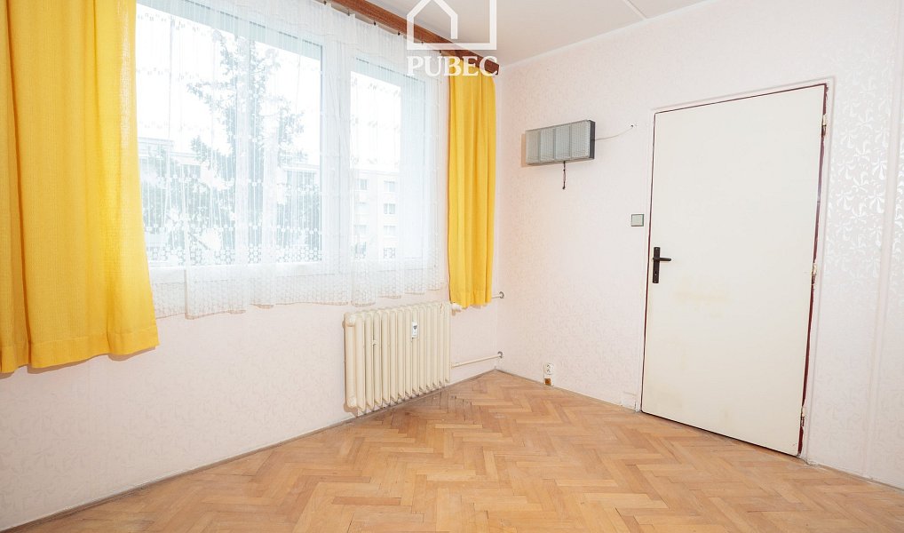 Prodej bytu 4+1 77 m², Plzeň – náhled fotky 17