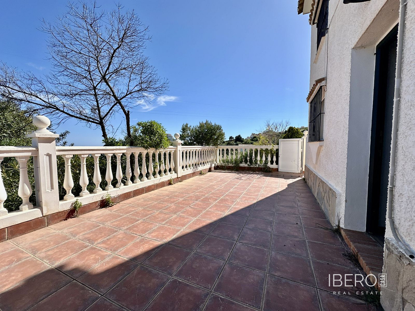 Casa 5+kk – Benalmádena - Vista 5