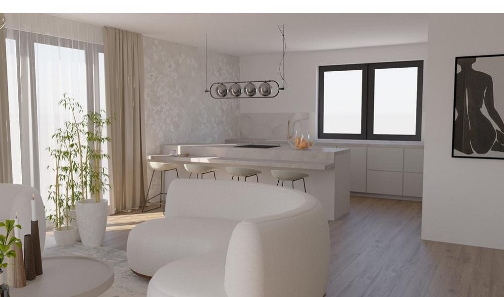 Prodej domu 200 m² s pozemkem 841 m², Sukorady – náhled fotky 9