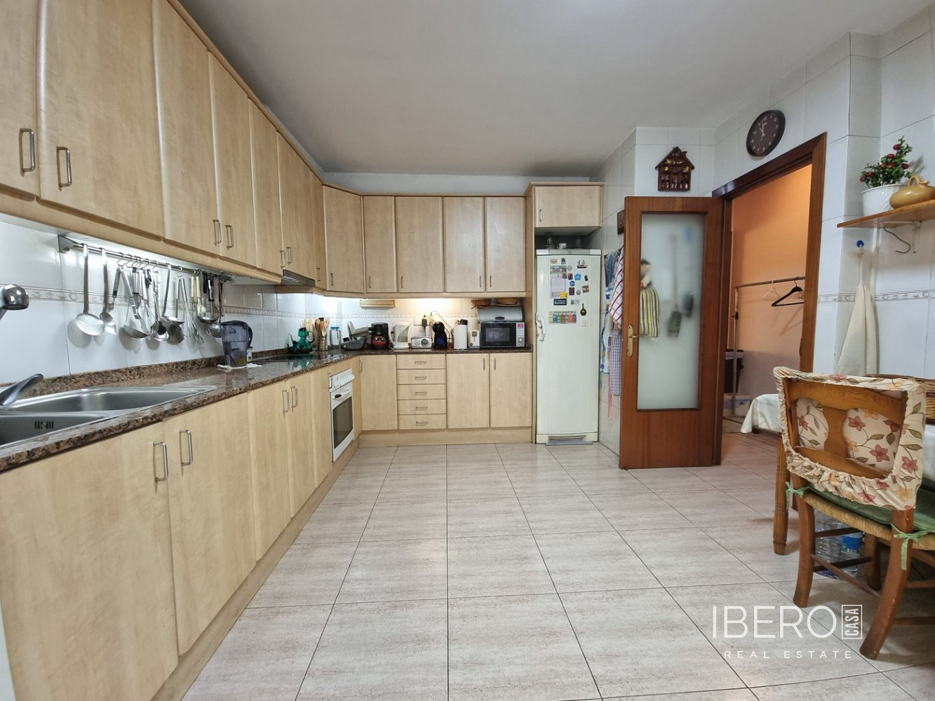 Casa 4+kk – Sant Antoni de Vilamajor, Vallès Oriental - Vista 2
