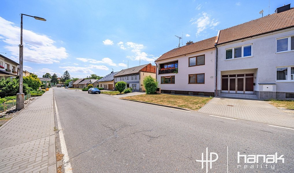 Prodej domu 243 m² s pozemkem 939 m², Hradčany-Kobeřice – náhled fotky 28