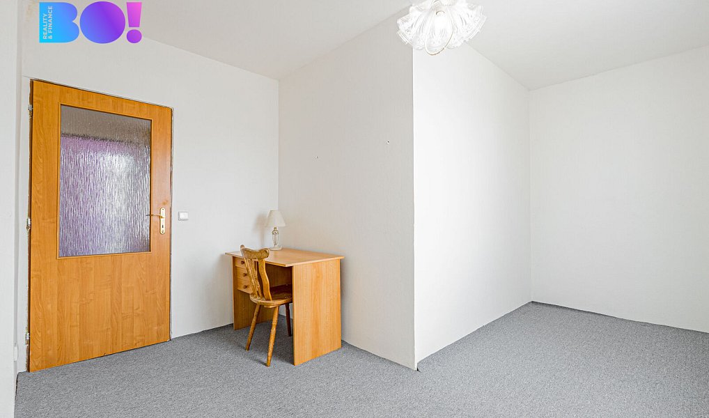 Prodej domu 177 m² s pozemkem 419 m², Hodslavice – náhled fotky 19