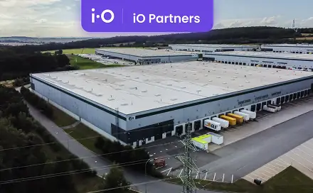 Pronájem skladovacích prostor 6 803 m², Dobřanská, Štěnovice, okres Plzeň-Jih