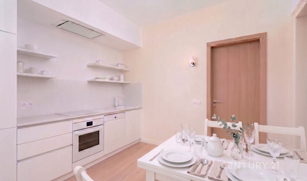 Prodej bytu 3+1 84 m², Lipník nad Bečvou – náhled fotky 18