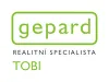 GEPARD REALITY / Tobi reality a finance