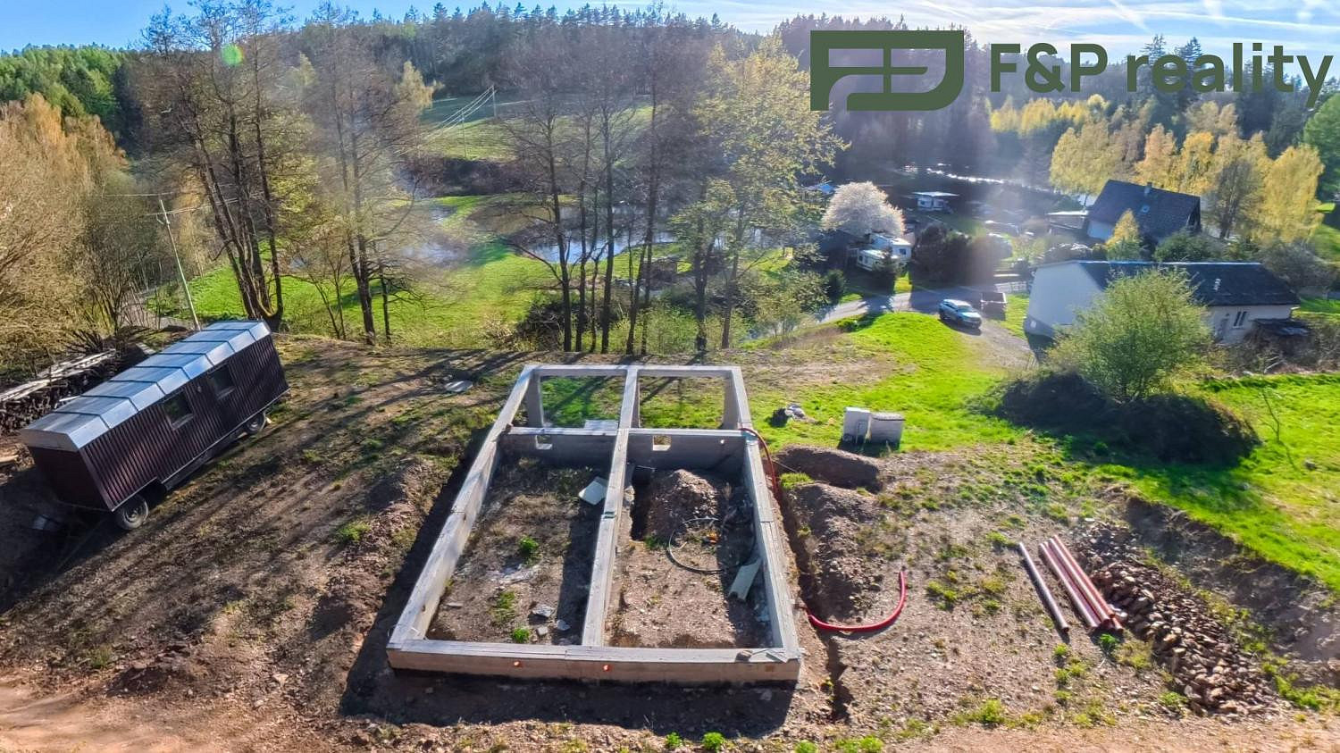 Fotka 19 z 24