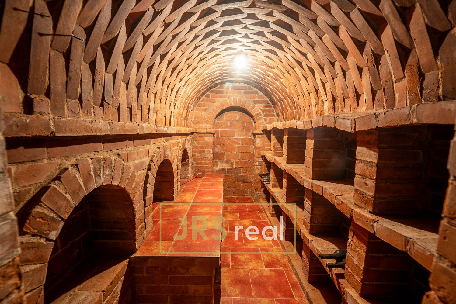 Vinné sklepy s ubytováním v bořeticích — photo 4