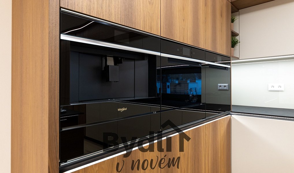 Prodej domu 192 m² s pozemkem 959 m², Zastávka – náhled fotky 12
