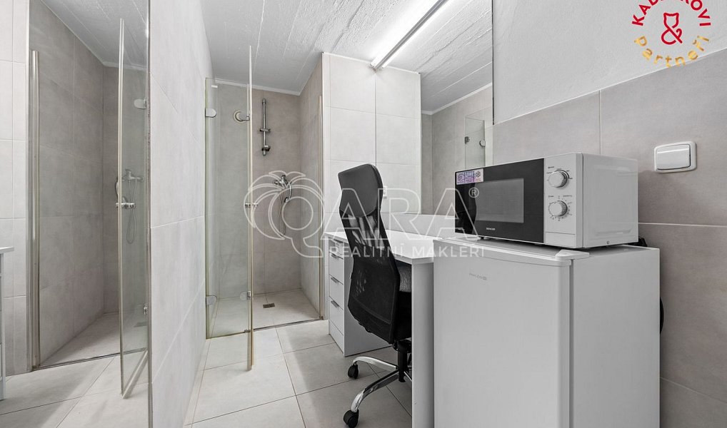 Prodej obchodních prostor 172 m², Brno – náhled fotky 3