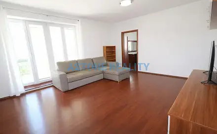 Prodej bytu 2+kk 62 m²