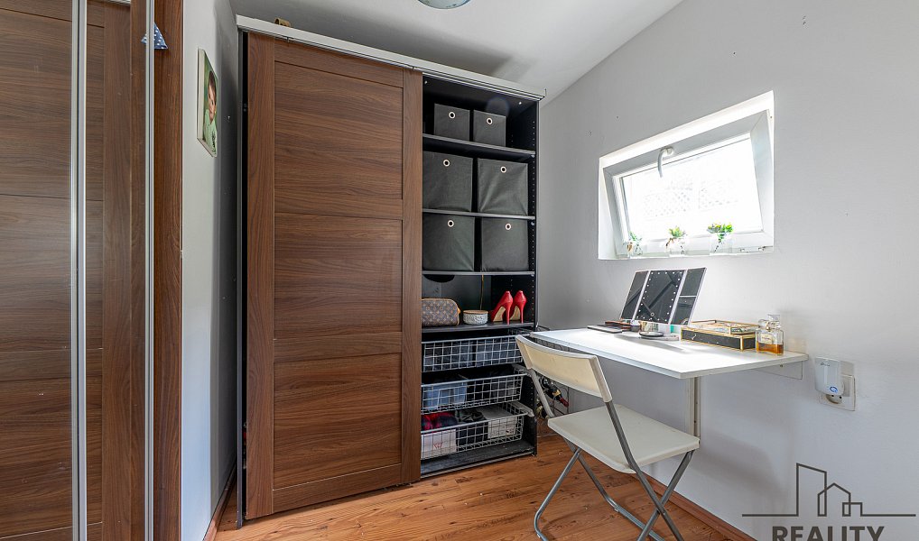 Prodej obchodních prostor 216 m², Praha – náhled fotky 13