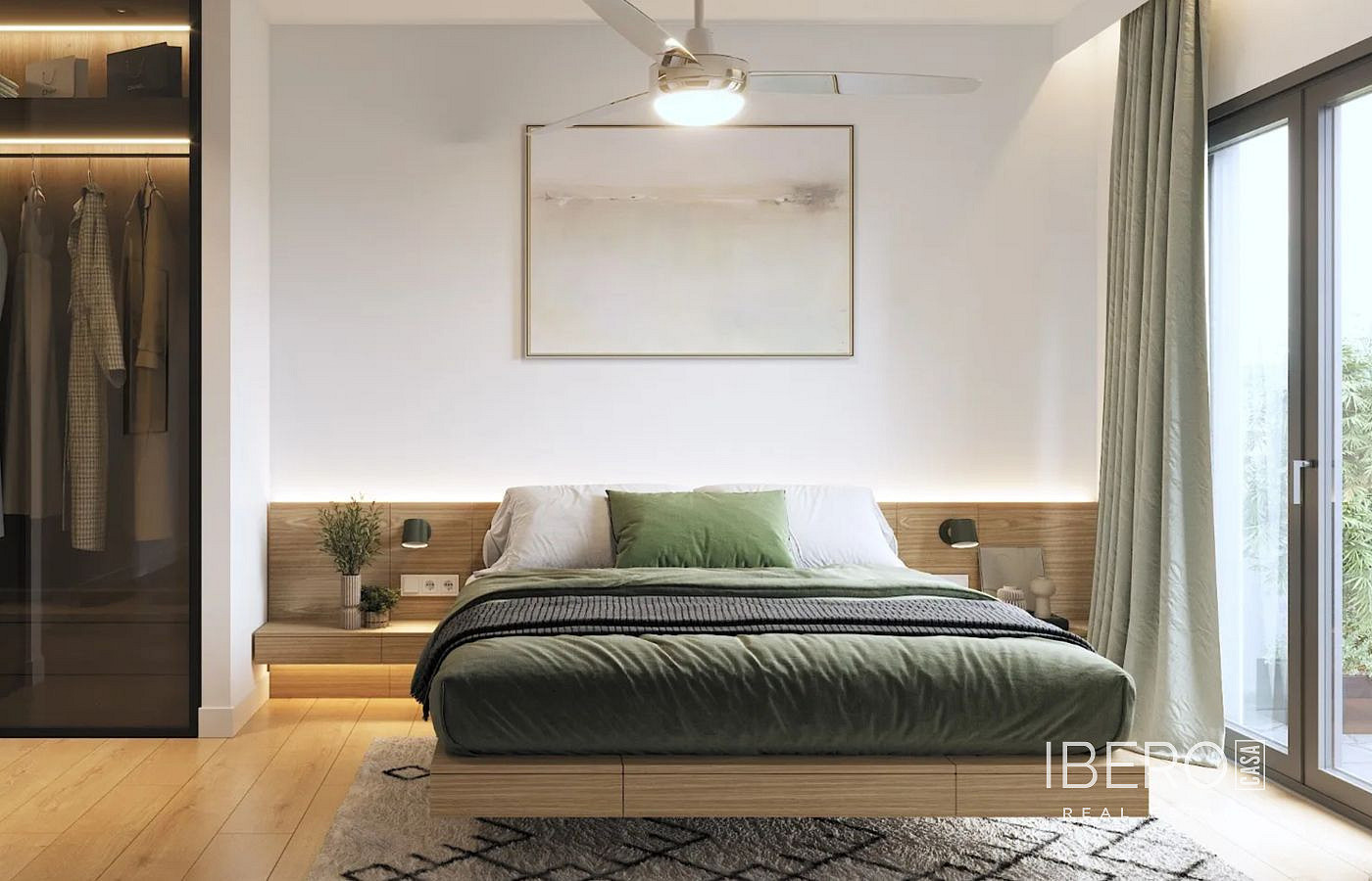 Casa 3+kk – San Pedro del Pinatar - Vista 4