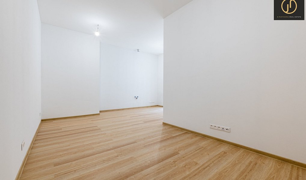Prodej bytu 2+kk 51 m², Jáchymov – náhled fotky 9