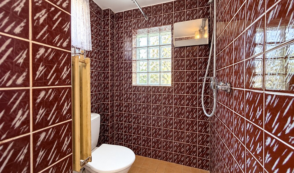 Prodej domu 183 m² s pozemkem 402 m², Spořice – náhled fotky 9