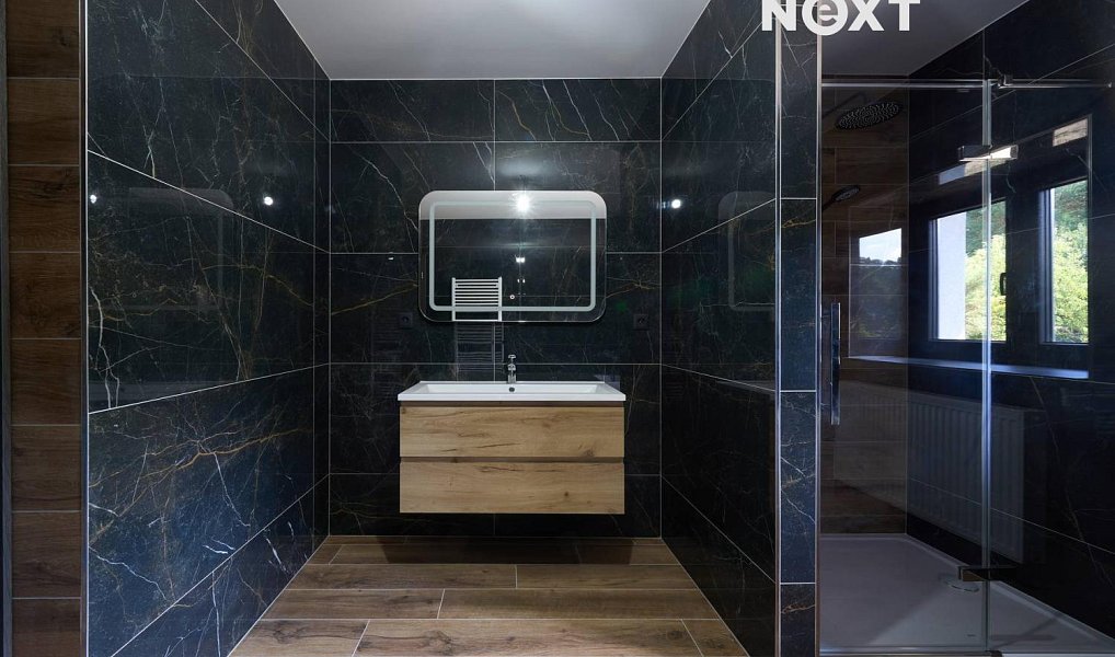 Prodej domu 164 m² s pozemkem 375 m², Srch – náhled fotky 27