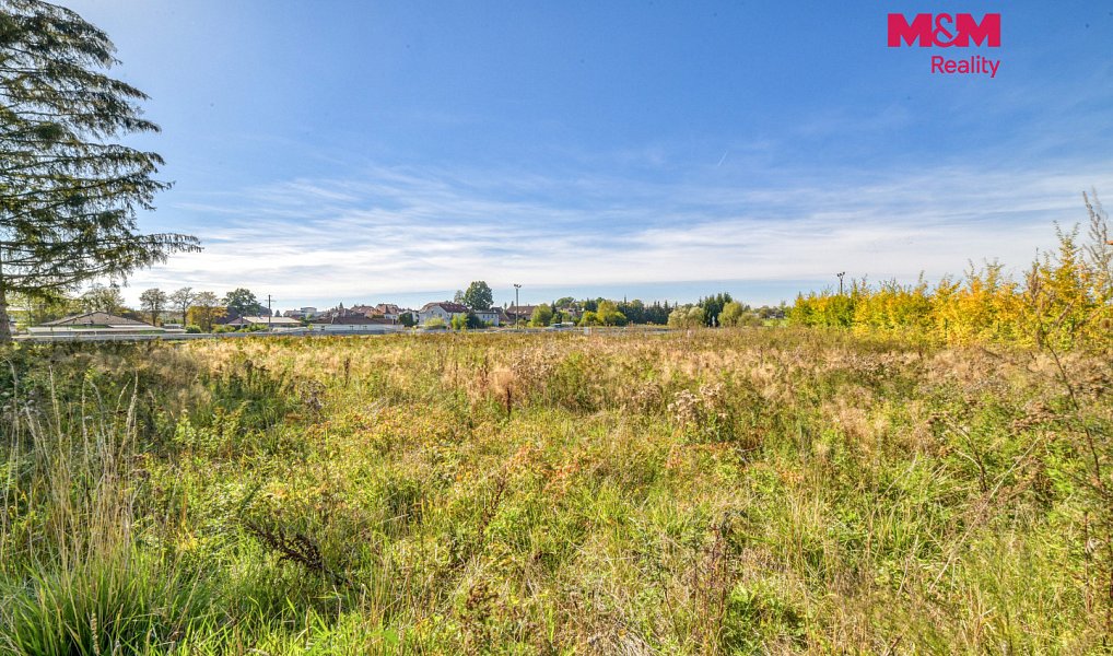 Prodej stavebního pozemku 836 m², Františkovy Lázně – náhled fotky 23
