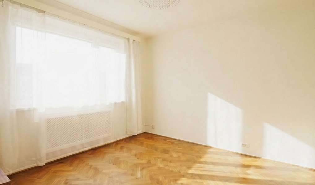 Prodej bytu 3+kk 84 m², Praha – náhled fotky 26