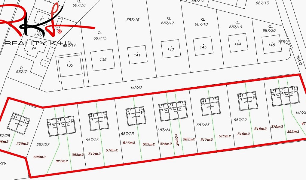 Pronájem domu 113 m² s pozemkem 516 m², Rokytovec – náhled fotky 15