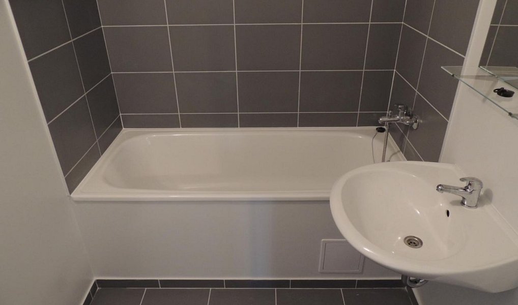 Pronájem bytu 3+1 60 m², Ostrava – náhled fotky 22