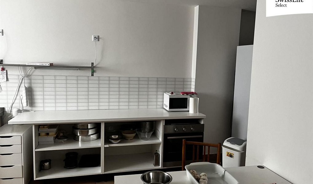 Prodej restaurace 1 300 m², Jeníkov – náhled fotky 6