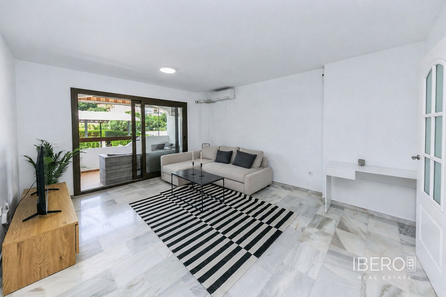 Prodej bytu 4+kk 113 m² - Vista 4