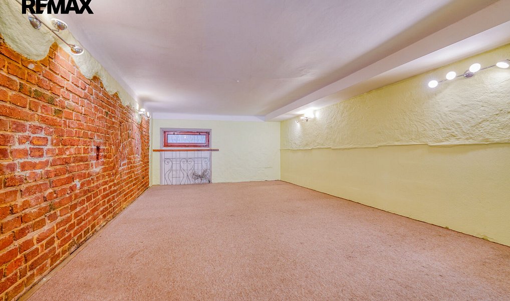 Pronájem restaurace 312 m², Plzeň – náhled fotky 7
