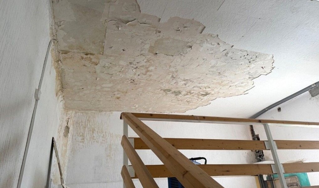Pronájem komerčního objektu (jiného typu) 64 m², Brno – náhled fotky 10