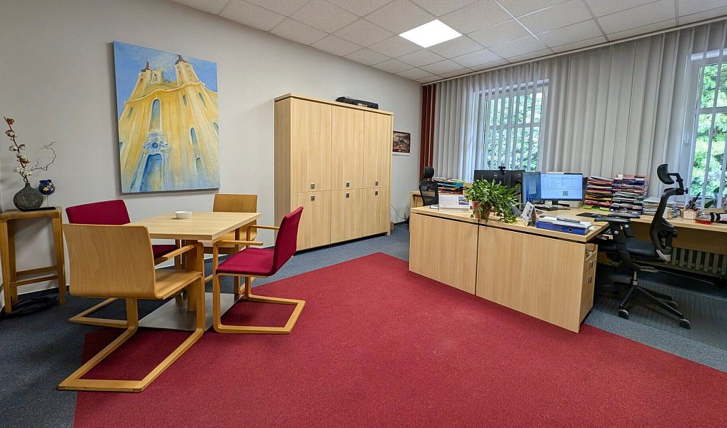 Prodej skladovacích prostor 3 000 m², Jablonec nad Nisou – náhled fotky 5