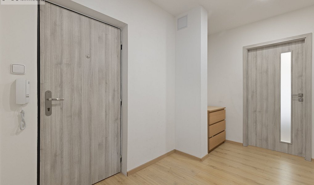 Prodej bytu 2+1 53 m², Ostrava – náhled fotky 9