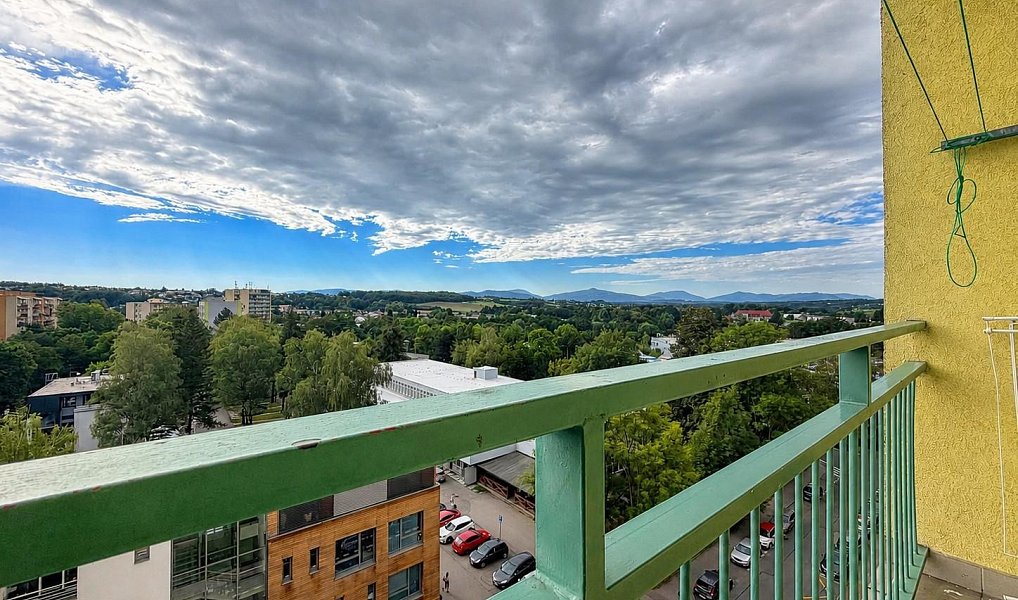 Prodej bytu 2+1 54 m², Havířov – náhled fotky 14