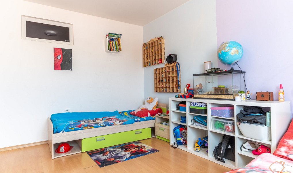 Prodej domu 246 m² s pozemkem 271 m², Zbýšov – náhled fotky 29