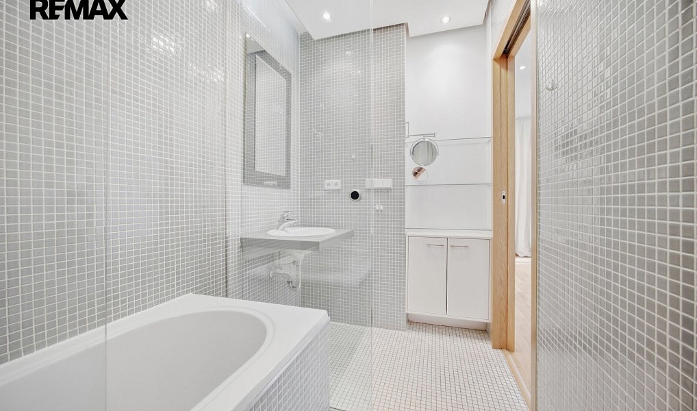 Prodej bytu 3+kk 83 m², Praha – náhled fotky 11