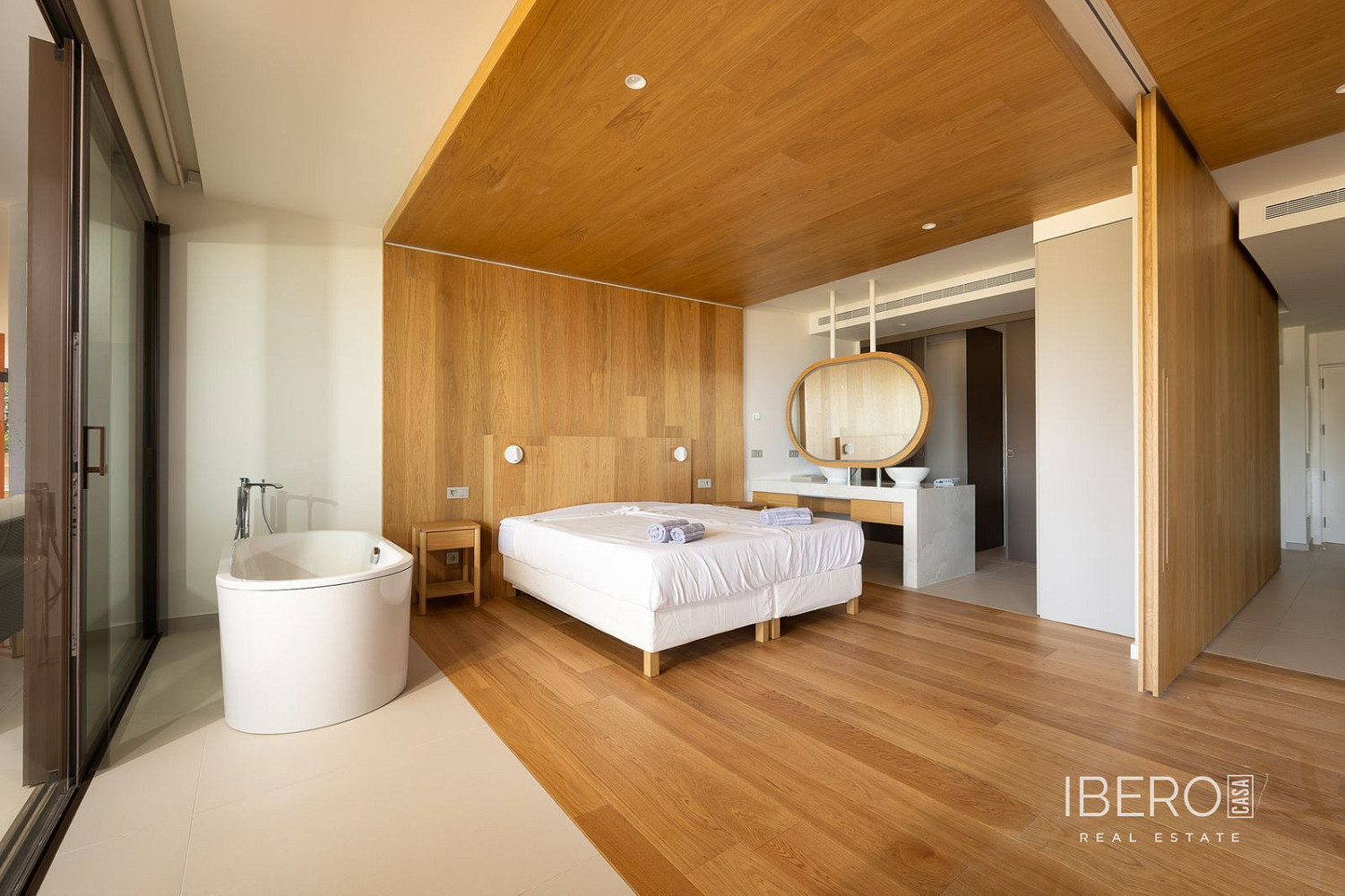 Piso 3+kk – Fuengirola, Los Boliches - Más