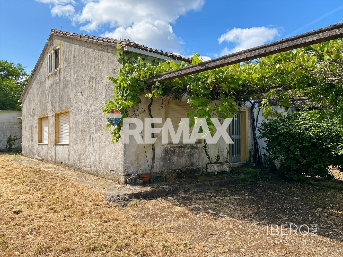 Casa 4+kk – Pedrouzos, A Forxa, Lamiño de Arriba - Vista 4