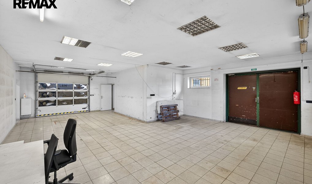 Prodej obchodních prostor 499 m², Skotnice – náhled fotky 10