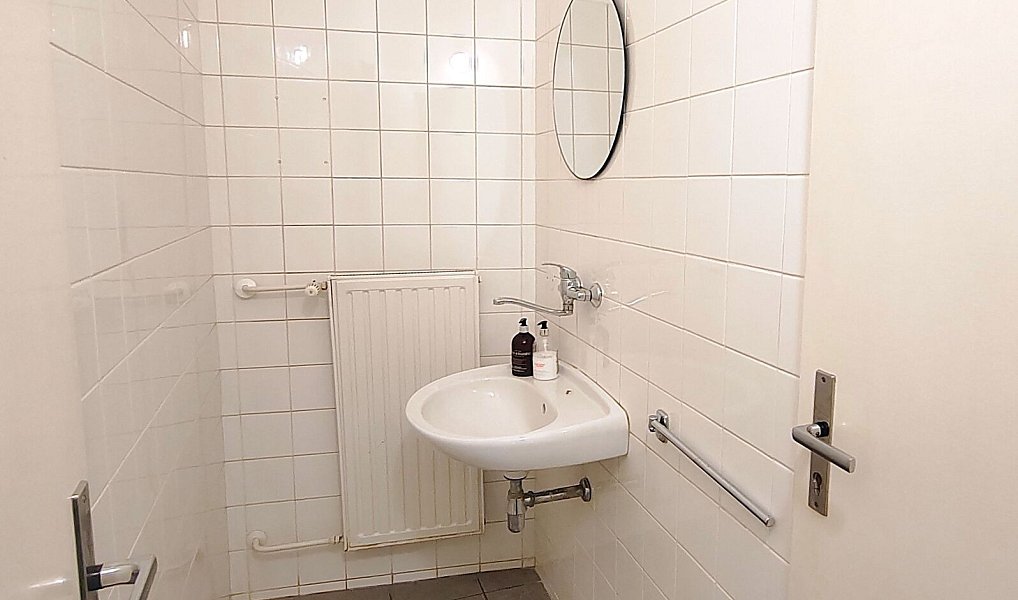 Pronájem kanceláře 19 m², Ostrava – náhled fotky 16