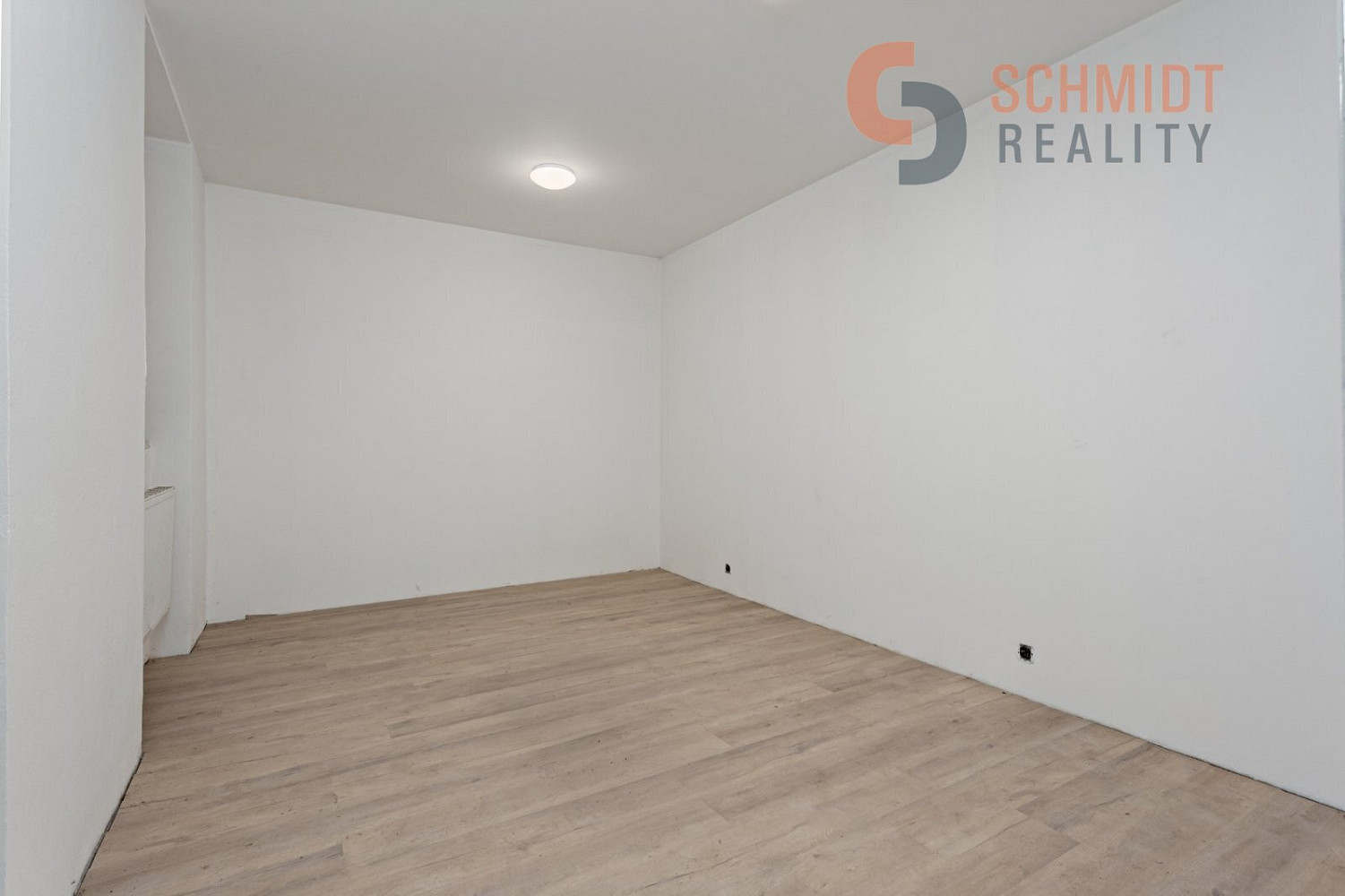 Prodej nájemního domu, činžáku 44 m² – pohled 4