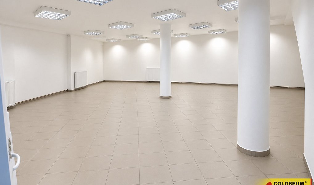 Pronájem kanceláře 79 m², Blansko – náhled fotky 6