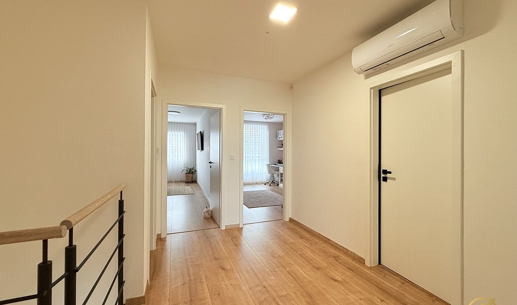 Prodej domu 140 m² s pozemkem 409 m², Mladá Boleslav – náhled fotky 14