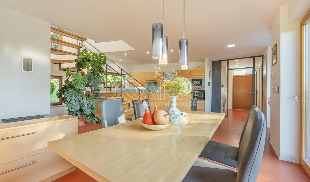 Prodej domu 176 m² s pozemkem 1 271 m², Ústí nad Labem – náhled fotky 7