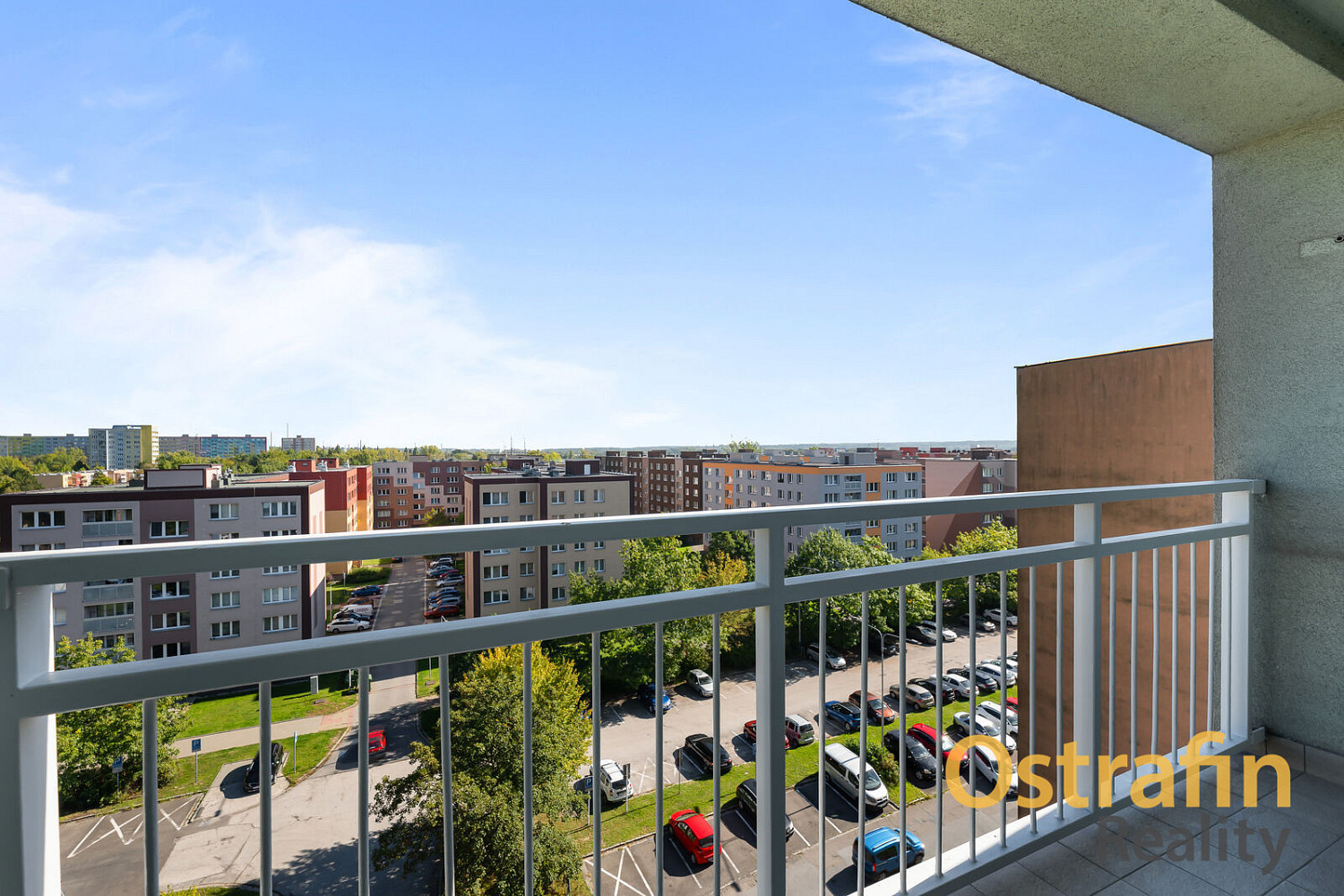 Prodej bytu 3+1 62 m² – fotografie 4