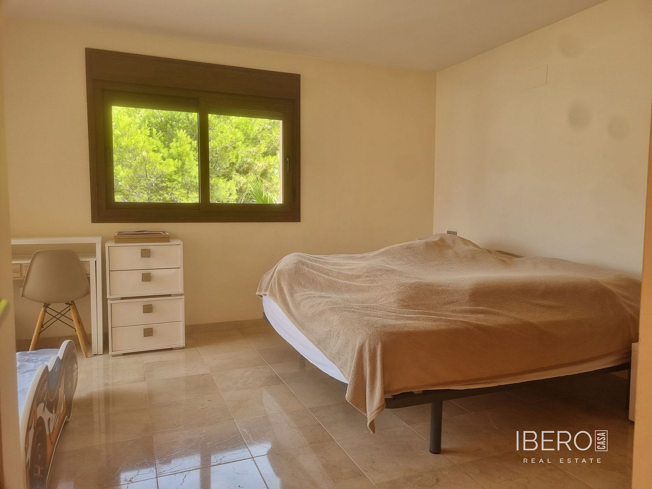 Prodej bytu 4+kk 244 m² — photo 4