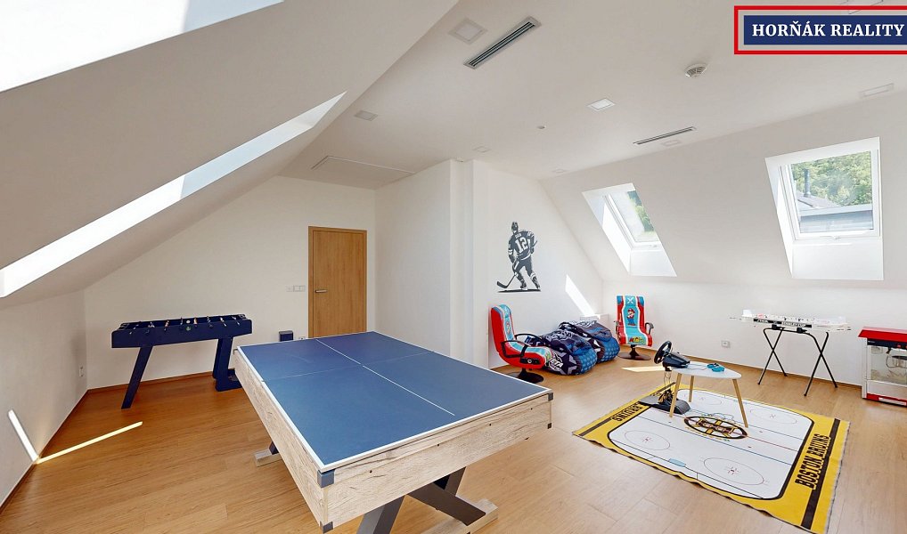 Prodej domu 288 m² s pozemkem 863 m², Ochoz u Brna – náhled fotky 43