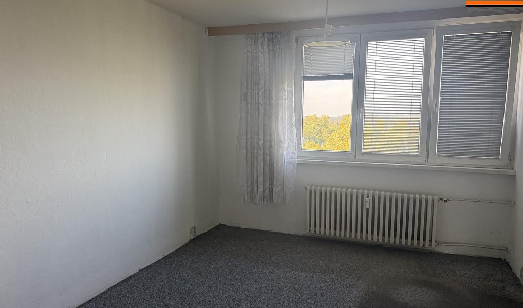 Prodej bytu 2+1 59 m², Ostrava – náhled fotky 7