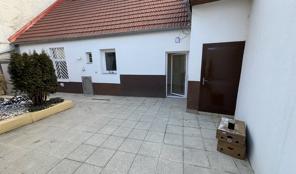 Prodej domu 95 m², Prostějov – náhled fotky 45