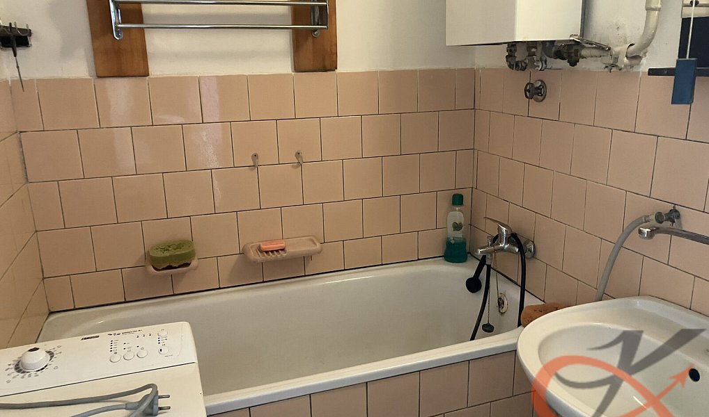 Prodej bytu 2+1 55 m², Prostějov – náhled fotky 9