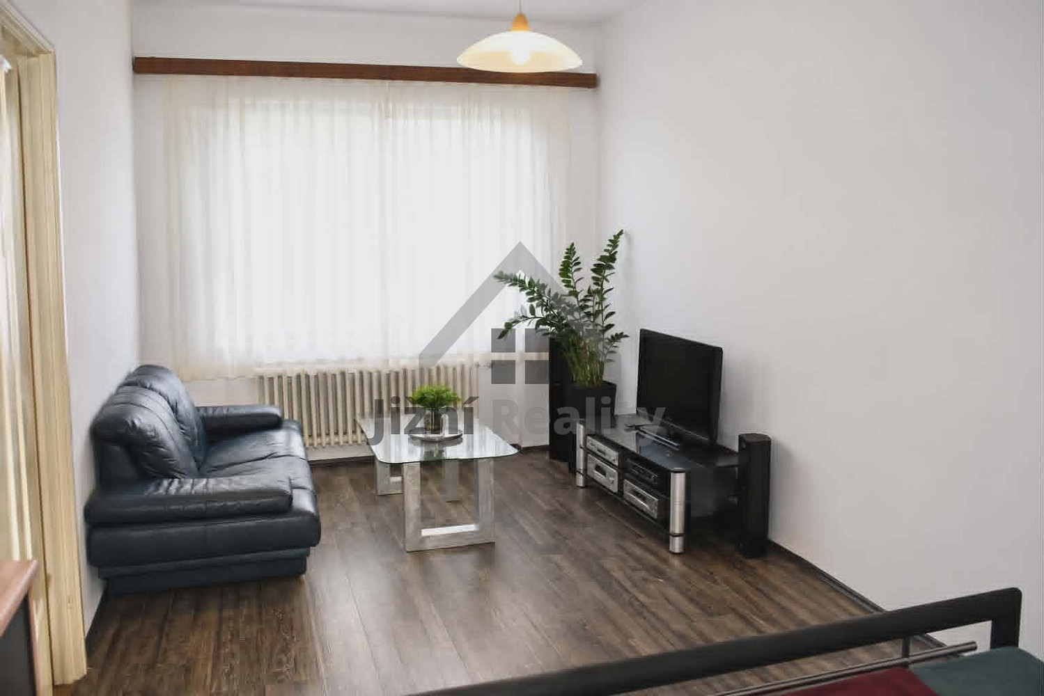 Prodej domu 200 m² s pozemkem 242 m² – fotografie 4