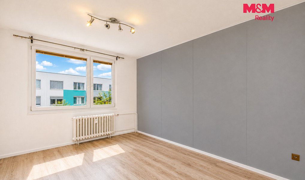 Prodej bytu 2+1 57 m², Rokytnice v Orlických horách – náhled fotky 4
