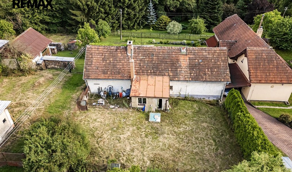 Prodej domu 127 m² s pozemkem 1 775 m², Velké Popovice – náhled fotky 8