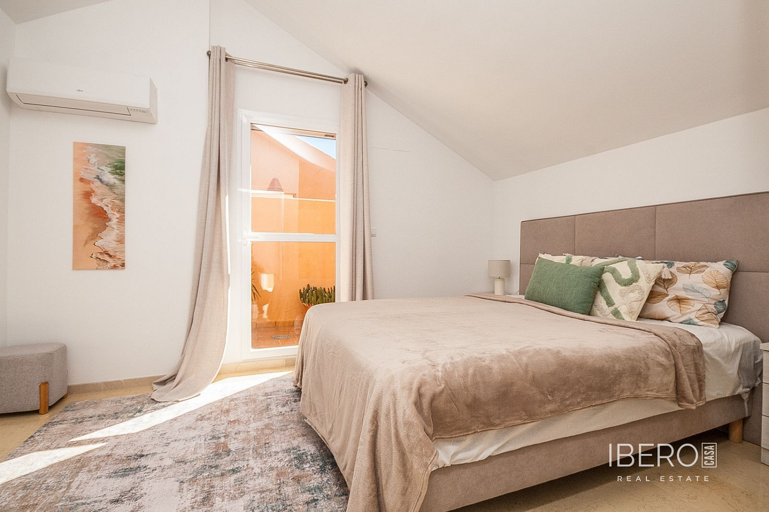 Prodej bytu 3+kk 121 m² - Vista 4